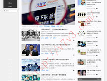 最好的图库app